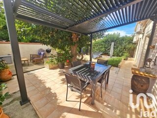  Maison � vendre 4 pi�ces 86 m�