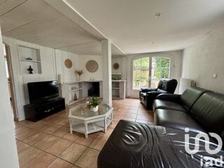  Maison  vendre 5 pices 111 m