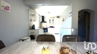  Maison  vendre 5 pices 115 m