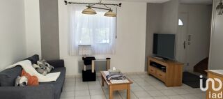  Maison  vendre 5 pices 113 m