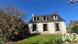  Maison � vendre 7 pi�ces 120 m�