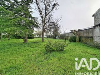  Terrain � vendre 381 m�