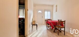  Maison  vendre 6 pices 134 m