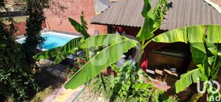  Maison � vendre 14 pi�ces 270 m�