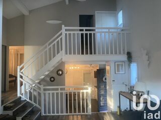  Villa � vendre 5 pi�ces 100 m�