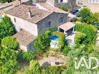  Maison � vendre 5 pi�ces 108 m�