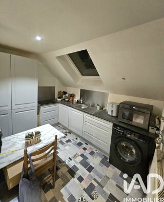  Maison � vendre 5 pi�ces 172 m�