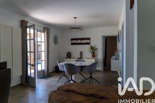  Maison � vendre 5 pi�ces 154 m�