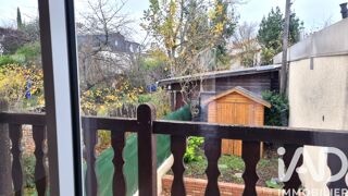  Maison � vendre 4 pi�ces 100 m�