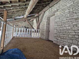  Maison � vendre 2 pi�ces 71 m�