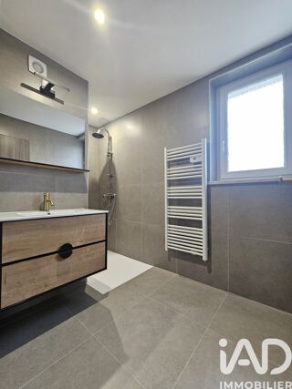  Maison � vendre 4 pi�ces 73 m�