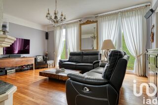  Maison  vendre 6 pices 129 m