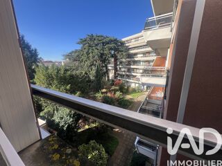  Appartement � vendre 2 pi�ces 26 m�