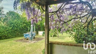  Maison � vendre 5 pi�ces 115 m�