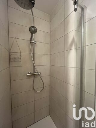  Appartement � vendre 2 pi�ces 24 m�