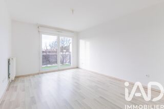  Appartement � vendre 2 pi�ces 42 m�