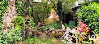  Maison  vendre 4 pices 97 m