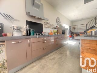  Maison � vendre 5 pi�ces 158 m�