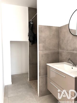  Maison � vendre 8 pi�ces 200 m�