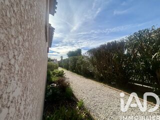  Maison � vendre 7 pi�ces 193 m�