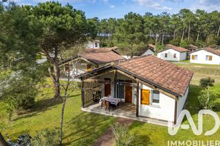  Maison � vendre 4 pi�ces 50 m�