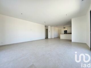  Maison  vendre 4 pices 90 m