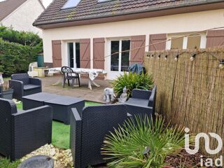  Maison  vendre 6 pices 150 m