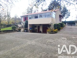  Maison � vendre 4 pi�ces 99 m�