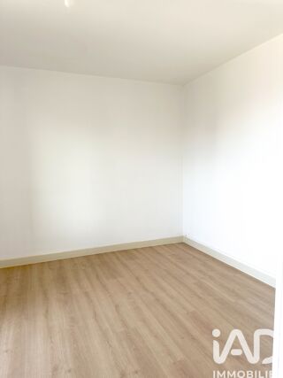  Appartement  vendre 3 pices 53 m
