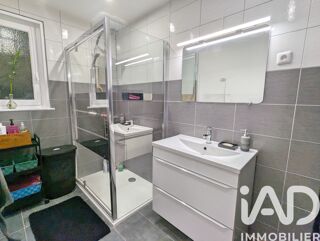  Maison � vendre 5 pi�ces 78 m�