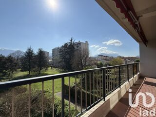  Appartement  vendre 4 pices 108 m