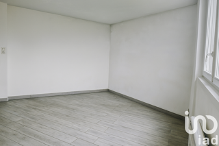  Appartement � vendre 2 pi�ces 42 m�