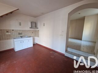  Maison � vendre 4 pi�ces 70 m�