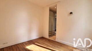  Appartement � vendre 2 pi�ces 39 m�