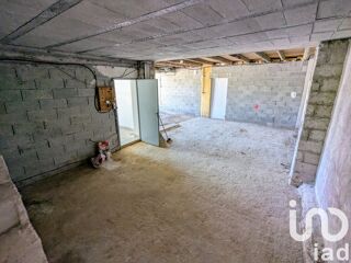  Maison  vendre 5 pices 150 m