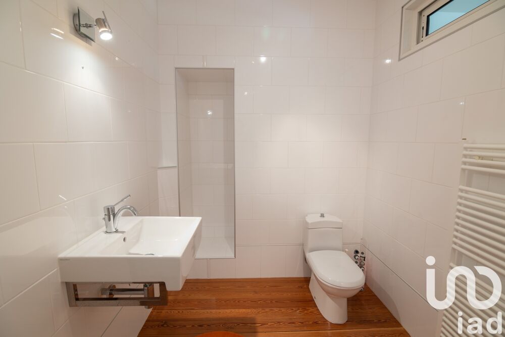  vendre  Maison Smalens (81570)