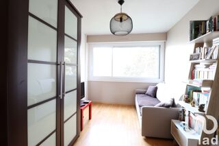  Appartement � vendre 3 pi�ces 69 m�