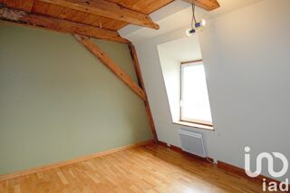  Appartement � vendre 3 pi�ces 82 m�