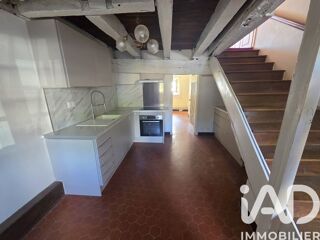  Maison � vendre 4 pi�ces 75 m�