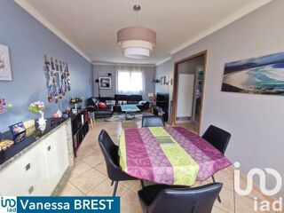  Maison � vendre 6 pi�ces 124 m�