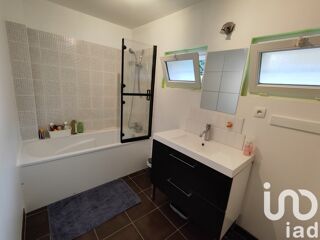  Maison � vendre 4 pi�ces 115 m�