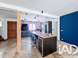  Maison  vendre 7 pices 169 m