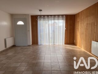  Maison  vendre 4 pices 71 m