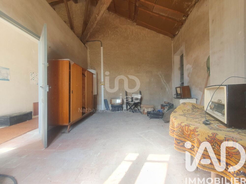 � vendre  Maison Montredon-des-Corbi�res (11100)