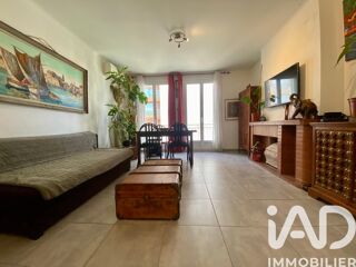  Appartement � vendre 4 pi�ces 73 m�