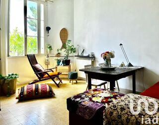  Maison  vendre 3 pices 64 m