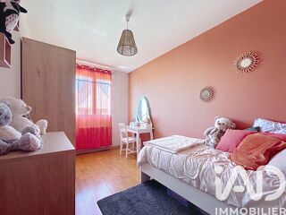  Maison � vendre 4 pi�ces 84 m�