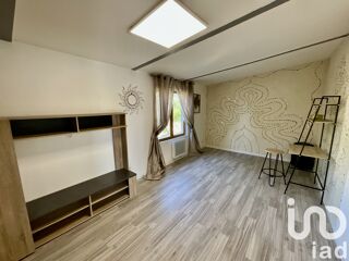  Maison � vendre 4 pi�ces 73 m�