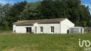  Maison � vendre 5 pi�ces 144 m�