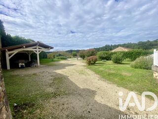  Maison � vendre 5 pi�ces 132 m�